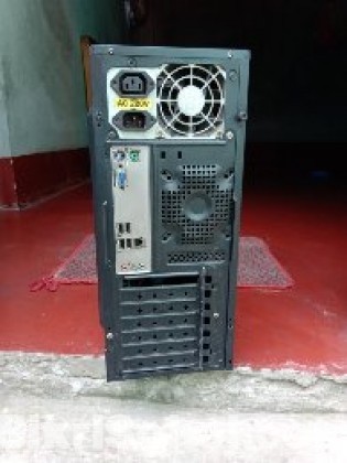 কম্পিউটার
